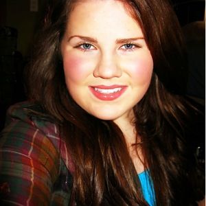 Meet your Posher, Chelsea